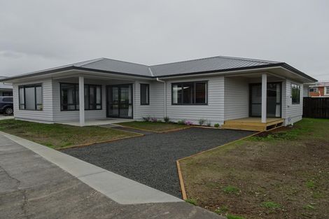 Photo of property in 535a Te Ngae Road, Owhata, Rotorua, 3010