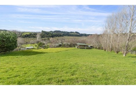 Photo of property in 188 Hepburn Creek Road, Warkworth, 0981