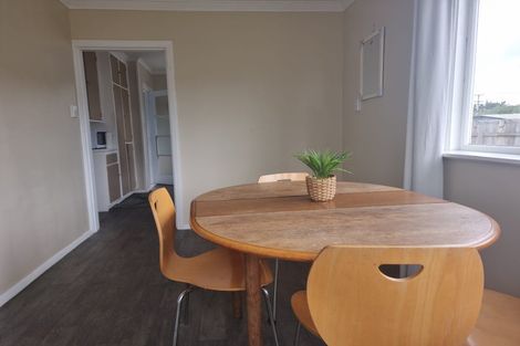 Photo of property in 9 Foster Street, Taita, Lower Hutt, 5011