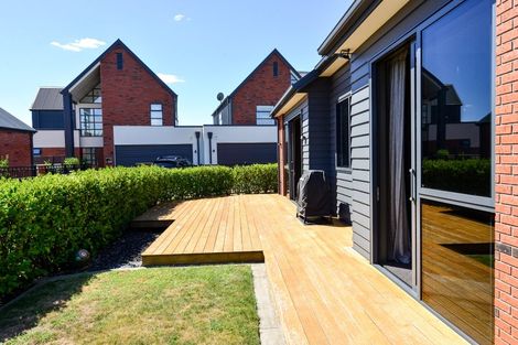 Photo of property in 2 Garland Lane, Leamington, Cambridge, 3432