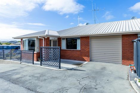 Photo of property in 1/23 Preston Street, West End, Timaru, 7910