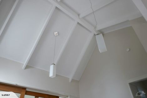 Photo of property in 3 Bellbird Place, Orewa, 0931