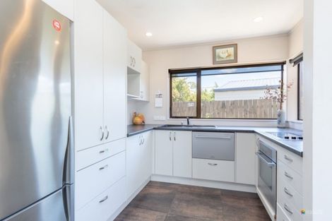 Photo of property in Jackson Mews, 24/18 King Street, Petone, Lower Hutt, 5012