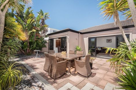 Photo of property in 19 Mauritius Key, Papamoa Beach, Papamoa, 3118