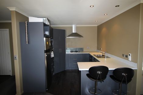 Photo of property in 8 Walnut Grove, Alexandra, 9320