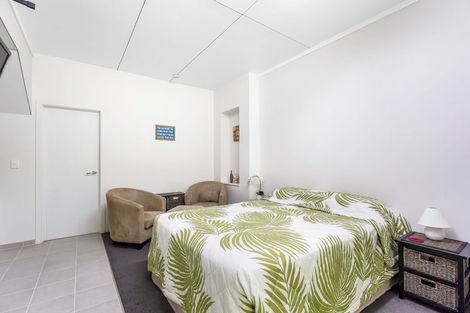 Photo of property in 49/18 Eyre Street, Whitianga, 3510