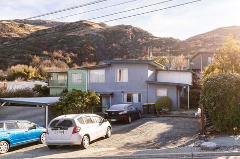 Photo of property in 22 Stewart Street, Frankton, Queenstown, 9300