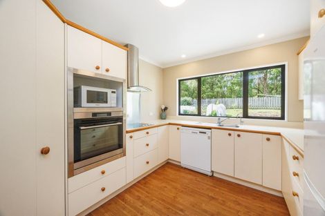 Photo of property in 102 Harrison Hill Road, Aokautere, Palmerston North, 4471