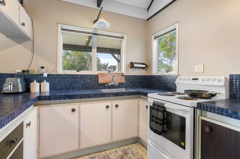 Photo of property in 9 Jury Lane, Pauanui, Hikuai, 3579