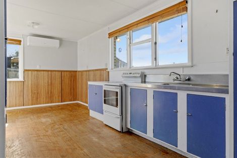 Photo of property in 17 Rangiora Crescent, Wairakei, Taupo, 3332