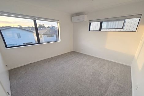 Photo of property in 32 Kilcadden Drive, Flat Bush, Auckland, 2019