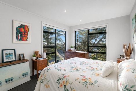 Photo of property in 33 Achilles Avenue, Waitarere Beach, Levin, 5510