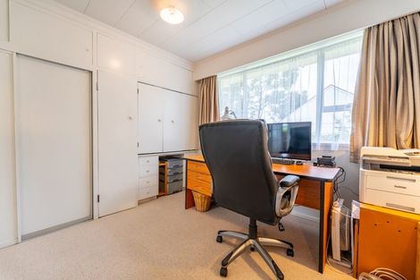 Photo of property in 21c Belt Street, Waimate, 7924