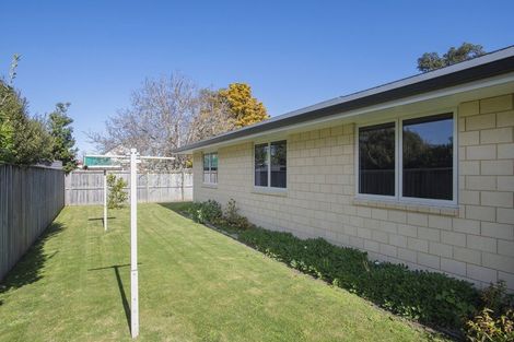 Photo of property in 26b School Road, Te Hapara, Gisborne, 4010