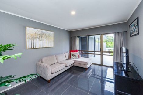 Photo of property in 60 Te Awe Awe Street, Hokowhitu, Palmerston North, 4410