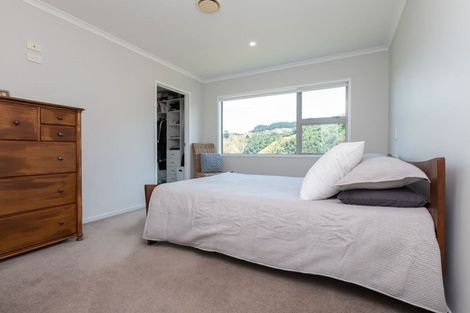 Photo of property in 36 Parker Road, Huntly, 3771