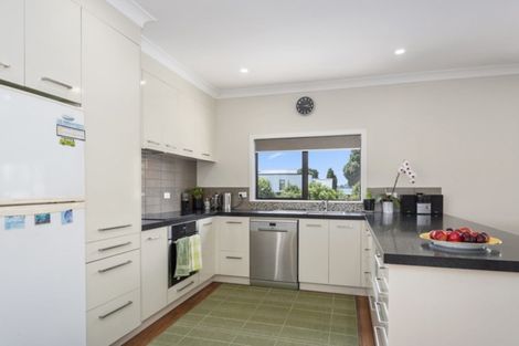 Photo of property in 9 Turret Road, Tauranga South, Tauranga, 3112