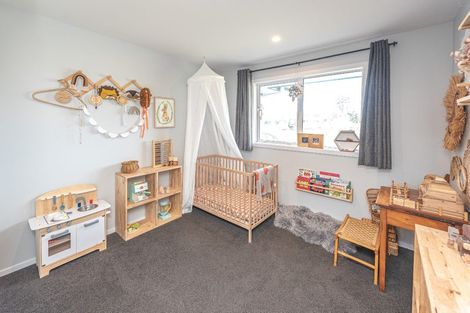 Photo of property in 10 Buckingham Place, Springvale, Whanganui, 4501