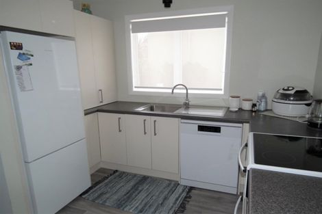 Photo of property in 34 Tirarau Street, Dargaville, 0310