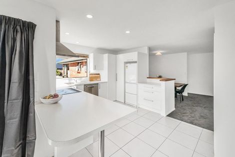 Photo of property in 784 East Maddisons Road, Rolleston, 7614