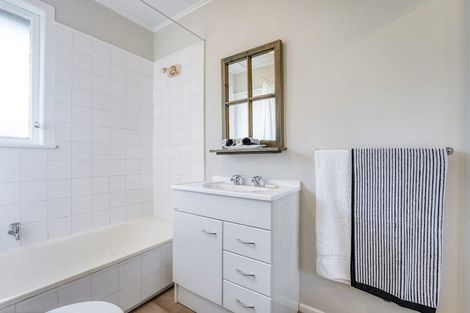 Photo of property in 5/43 Stanley Avenue, Milford, Auckland, 0620