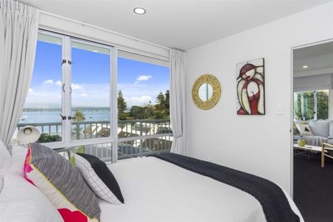 Photo of property in Beaumont Apartments, 12/12 Maunganui Road, Mount Maunganui, 3116