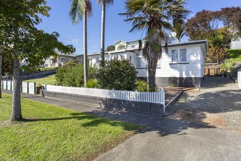 Photo of property in 17 Awaroa Road, Helensville, 0800