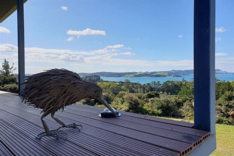 Photo of property in 326 Wharau Road, Kerikeri, 0293