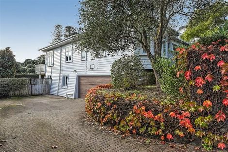 Photo of property in 34 Lloyd Avenue, Mount Albert, Auckland, 1025