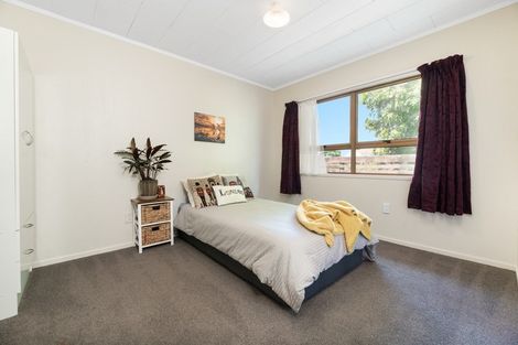 Photo of property in 84b Fraser Street, Tauranga South, Tauranga, 3112