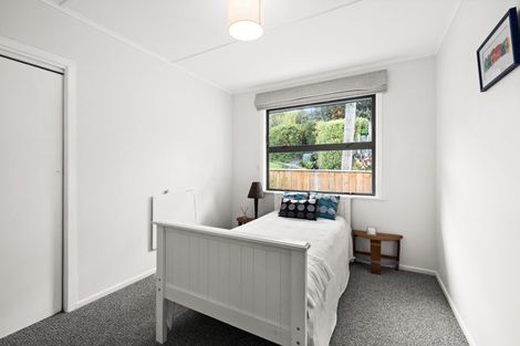 Photo of property in 14 Glenpark Place, Havelock North, 4130