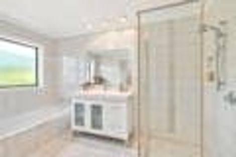 Photo of property in 478 Fitzgerald Road, Drury, 2577