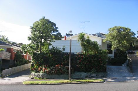 Photo of property in 11a Archdall Street, Meadowbank, Auckland, 1072