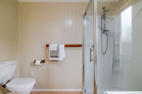 Photo of property in 251 Park Road, Hokowhitu, Palmerston North, 4410