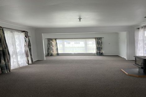 Photo of property in 63 Trafalgar Street, Levin, 5510