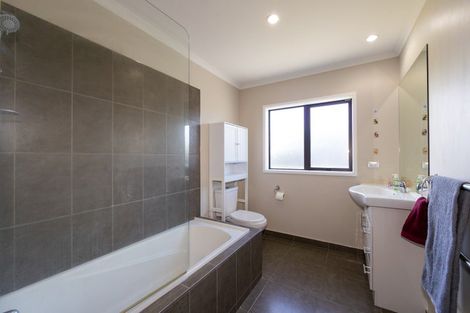 Photo of property in 64 Squire Drive, Awatoto, Napier, 4110