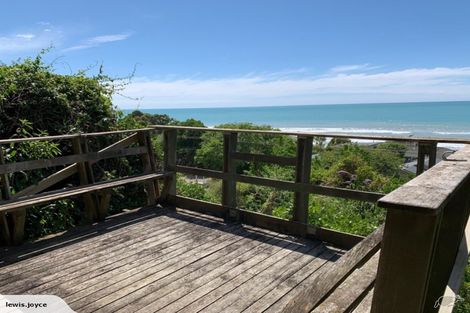 Photo of property in 40 Moody Street, Gore Bay, Cheviot, 7383