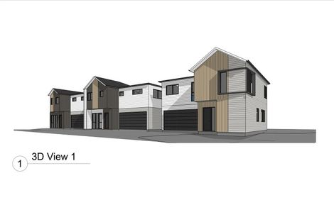 Photo of property in 15 Laurie Avenue, Papakura, 2110