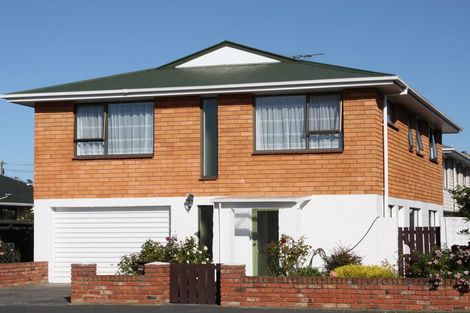 Photo of property in 70a Queens Drive, Saint Kilda, Dunedin, 9012