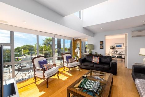 Photo of property in 26 Overdale Drive, Cashmere, Christchurch, 8022