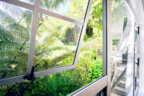 Photo of property in 3/27 Larges Lane, The Brook, Nelson, 7010