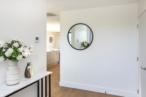 Photo of property in 46 Blakes Road, Belfast, Christchurch, 8051