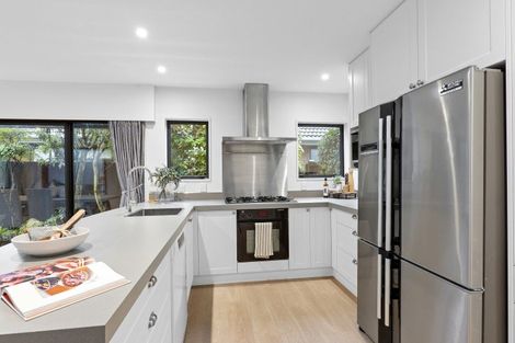 Photo of property in 35 Corfe Street, Ilam, Christchurch, 8041