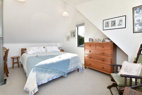 Photo of property in 24a Kawau View Road, Snells Beach, 0920