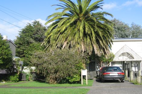 Photo of property in 1/20 Harrison Crescent, Avalon, Lower Hutt, 5011