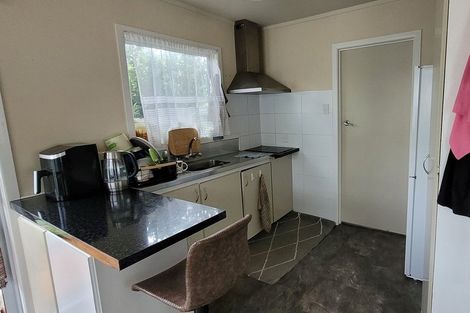 Photo of property in 8 Caernarvon Street, Dinsdale, Hamilton, 3204