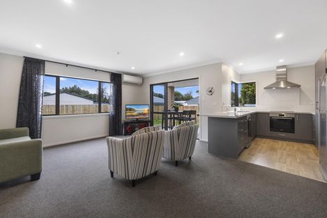 Photo of property in 2a Station Road, Matamata, 3400