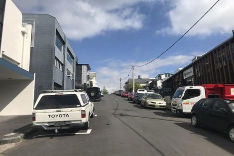 Photo of property in 21 Nixon Street, Kensington, Whangarei, 0112