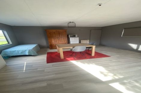 Photo of property in 28 Mahi Road, Te Kauwhata, 3710