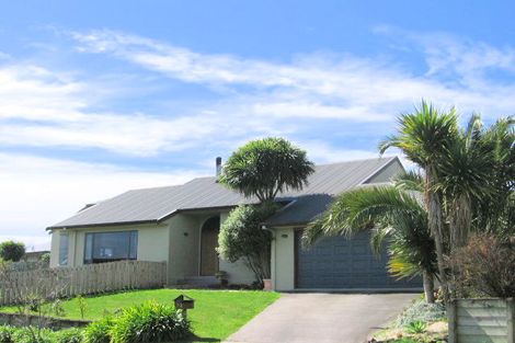 Photo of property in 32 Summerhaven Place, Ohauiti, Tauranga, 3112